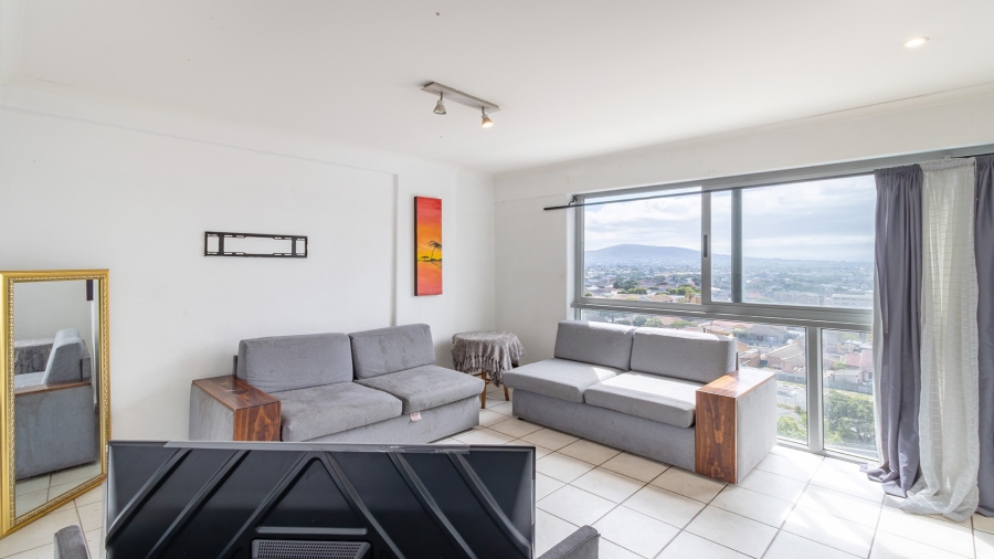 1 Bedroom Property for Sale in Townsend Estate Western Cape